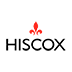 05-Hiscox