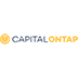 08-Capital-onTap