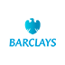 09-Barclays
