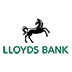 15-Lloyds-Bank