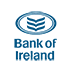 18-Bank-Ireland